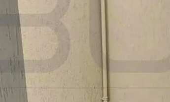 Imagem 6: Apartamento para Locação em São Paulo, Jardim Brasil (Zona Norte), 1 dormitório, 1 banheir