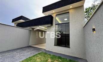 Imagem: Casa Nova TÉRREA - PARQUE DAS NAÇÕES