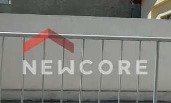 Imagem 3: Casa em Avenida Samuel Martins - Vila Progresso - Jundiaí/SP