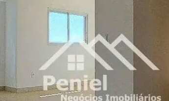 Imagem 6: Cobertura com 3 dormitórios à venda, 145 m² por R$ 750.000,00 - Bonfim Paulista - Ribeirão