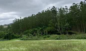 Imagem 4: Terreno à Venda em Cotia Região em Crescimento e Valorização - SP