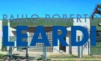 Imagem: GALPÃO - MACUCO - SP