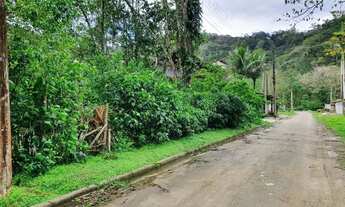 Imagem 3: Lote em Viela Onze - Verde Mar - Caraguatatuba/SP