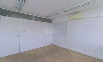 Imagem 3: Comercial para alugar no(a) Bela Vista