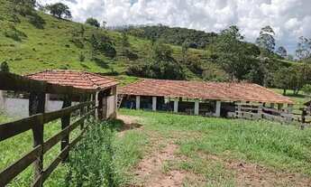 Imagem 7: Sítio Bela Aurora