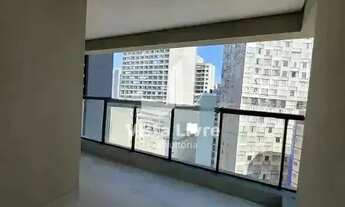 Imagem 3: Apartamento à venda, Bela Vista, São Paulo, SP