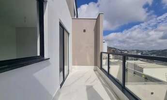 Imagem 7: Casa 3 quartos - Aeroporto