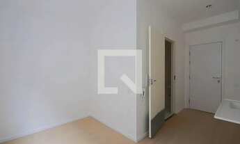 Imagem 2: Apartamento à Venda - Vila Santa Maria, 1 Quarto, 16 m2