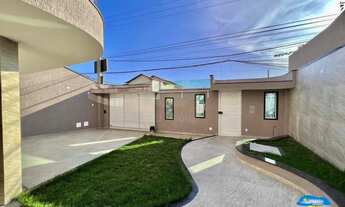 Imagem 4: Casa à venda no bairro Pontinha em Araruama/RJ