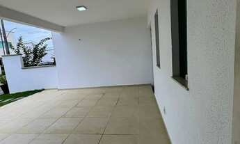 Imagem 4: LINDA CASA EM CONDOMÍNIO DUPLEX NO ARAÇAGY