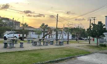 Imagem 4: Alugo Apartamento no Condomínio Conquista Jurema