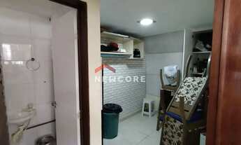 Imagem 4: Casa de condomínio em Rua Max Zagel - Camboinha - Cabedelo/PB