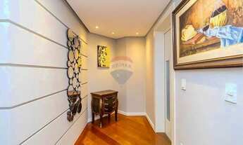 Imagem 6: Apartamento Exclusivo