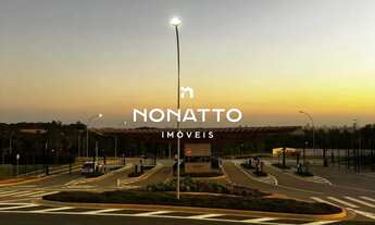 Imagem 6: Terreno - Parque São Quirino - Campinas