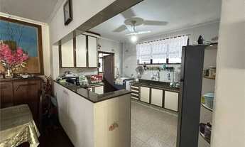 Imagem 4: Casa com 4 quartos à venda em Boqueirão - SP