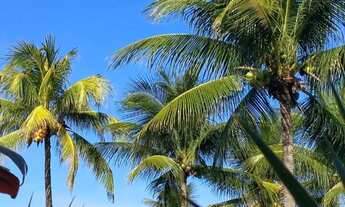 Imagem 5: VENDO CASA EM AREMBEPE/PIRUÍ