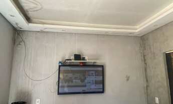 Imagem 7: Casa Casa com 1 dormitório