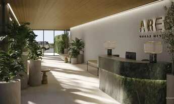 Imagem 3: Apartamento para Venda em Cabedelo, Intermares, 3 dormitórios, 3 suítes, 4 banheiros, 2 va