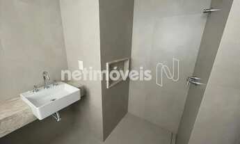 Imagem 5: Venda Apartamento 2 quartos Savassi Belo Horizonte