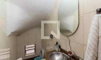 Imagem 6: Casa à Venda - Vila Amália, 2 Quartos, 200 m2