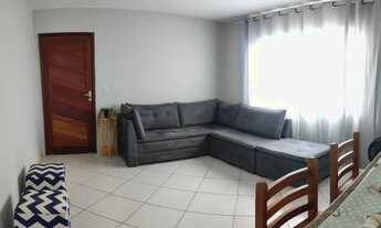 Imagem 7: Temporada apartamento térreo com área gourmet