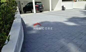 Imagem 4: Casa de condomínio em Alameda Santa Monica - Parque Nova Jandira - Jandira/SP