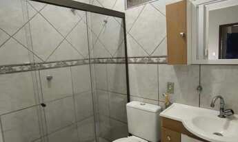 Imagem 6: EA Casa à venda na Marambaia