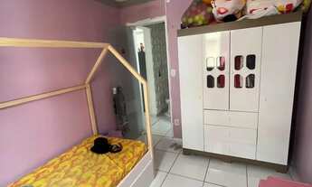 Imagem: Repasse de Chave Condomínio Led 2 Apartamento