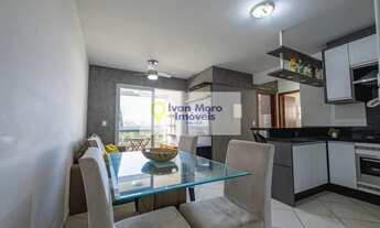 Imagem: Apartamento à venda em Ingleses Norte