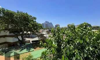 Imagem 2: Apartamento em Barra da Tijuca