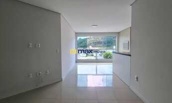 Imagem 4: Excelente apartamento semi mobiliado com 2 quartos (1 suíte) à venda no bairro Centro em I