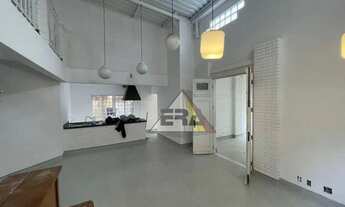 Imagem 3: Casa com 6 dormitórios, 216 m² - venda por R$ 2.350.000,00 ou aluguel por R$ 6.000,00/mês