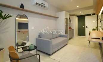 Imagem 5: Kitnet/Conjugado : / Residencial / Centro