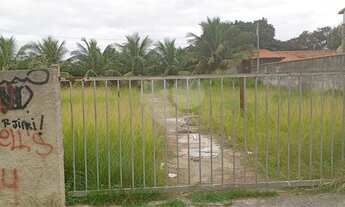 Imagem 7: Terreno à venda em Manguinhos - RJ