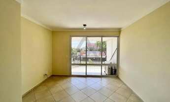 Imagem 2: Apartamento para alugar em Campinas, Taquaral, com 3 suítes, com 138 m², Porto do Espelho