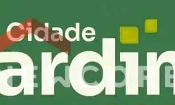 Imagem 3: Lote em null Avenida das Acácias - Cidade Jardim - Campos dos Goytacazes/RJ