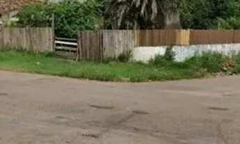 Imagem 5: Lote em Avenida Luiz Pasteur - Três Portos - Esteio/RS