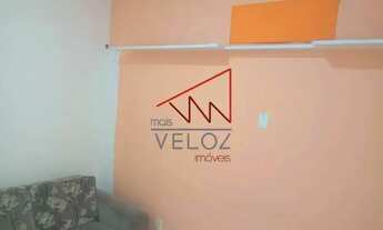 Imagem 3: Sala-À VENDA-Centro-Rio de Janeiro-RJ