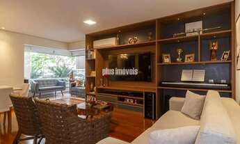 Imagem 2: REFORMADO!!!! PRONTO PARA MORAR!!! PRÓXIMO AV PAULISTA!!!! CONFORTÁVEL!!!!