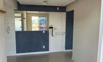 Imagem 2: Oportunidade - Apartamento - Edifício Boulevard Flamboyant - Parque Residencial Flamboyant