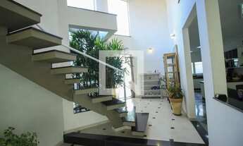 Imagem 7: Casa à Venda - Mooca, 3 Quartos, 200 m2