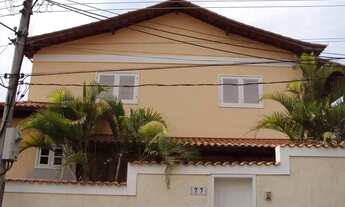 Imagem 5: Paraíba do Sul (Santo Antônio) - Excelente casa 5 quartos (3 suítes), 3 vagas