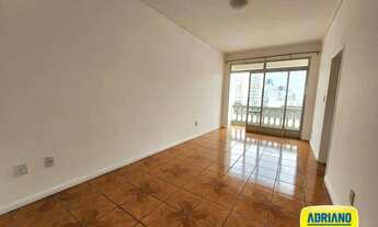 Imagem 4: Apartamento com 2 dormitórios à venda, 65 m² por R$ 480.000,00 - Canto - Florianópolis/SC