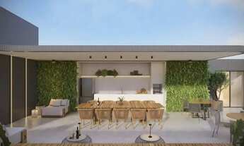 Imagem 2: Apartamento à venda no FLOREZZA RESIDENCE , INTERMARES, Cabedelo, PB