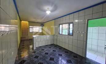 Imagem 6: Venda de Casas / Alto Padrão na cidade de São Carlos