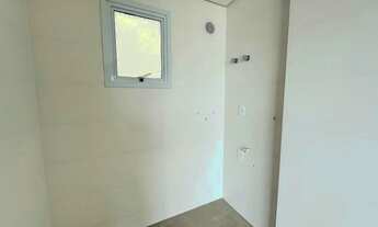 Imagem 4: Apartamento novo com 02 suítes em Campinas, São José/SC