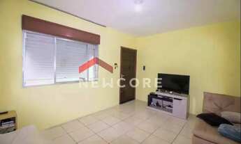 Imagem: Apartamento em Rua Lasar Segall - Jardim