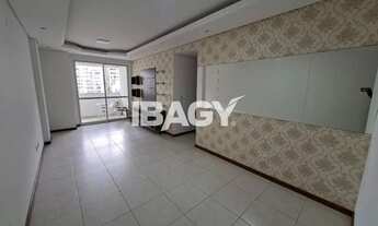 Imagem 3: Excelente Apartamento 3 dormitório(s) em Campinas - São José