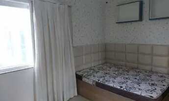 Imagem 3: Lote 204 - Casa - Eusébio - CE