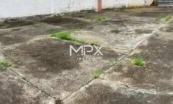 Imagem 2: Terreno à venda e para alugar em Piracicaba, Cidade Jardim, com 245 m²